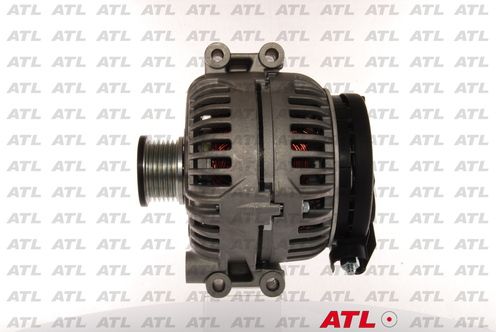ATL Autotechnik L 46 275 Generator